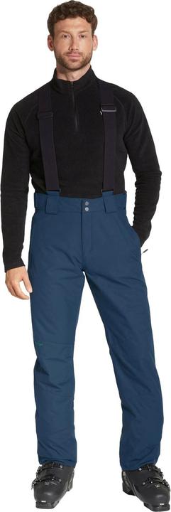 Immagine prodotto Ziener Taga Pantaloni Sci (56)