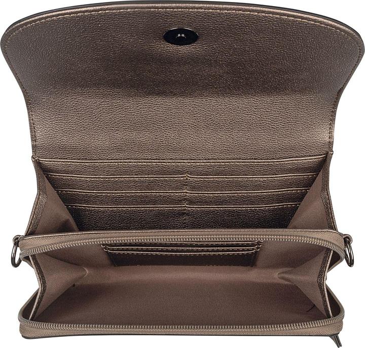 Immagine prodotto Gabor Borsa a tracolla Sadie 20 cm