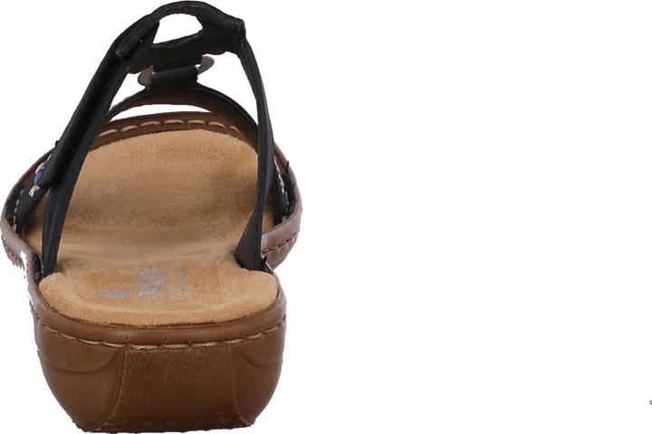 Produktbild Rieker 608K8 (41)