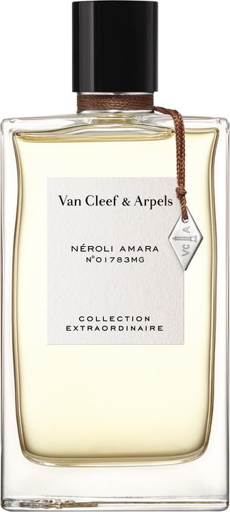 Actual product image Van Cleef and Arpels Néroli Amara (Eau de parfum, 75 ml)