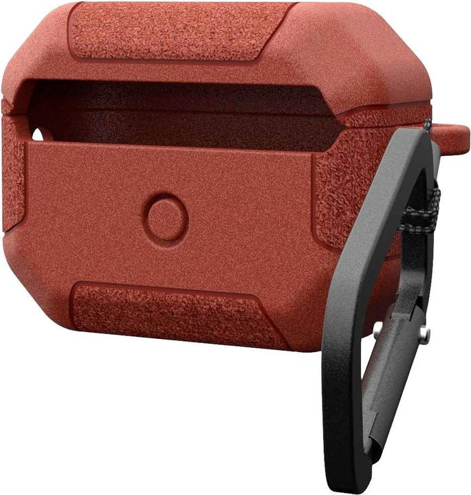 Image du produit UAG Étui Scout - Apple Airpods Pro 2nd Gen