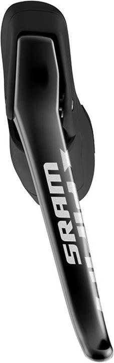 Produktbild Sram Apex 1