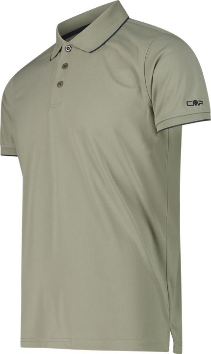 Produktbild CMP Campagnolo Polo (S)