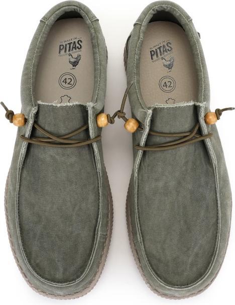 Produktbild Pitas 150 WALLABI (44)