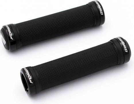 Produktbild Forward paragon two lock