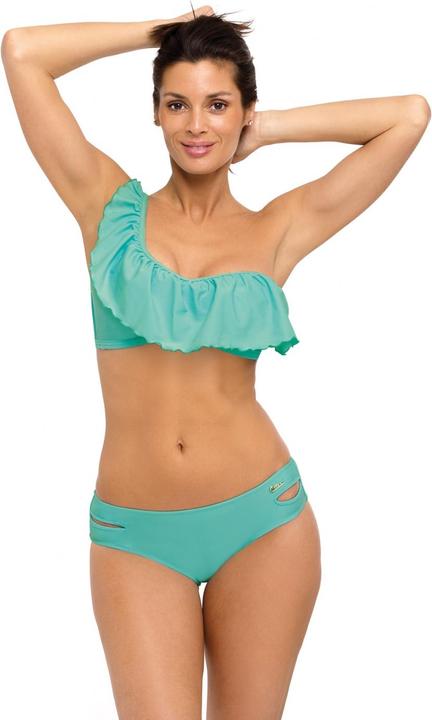Produktbild Markko Zweiteiler Bikini model 128623 (S)