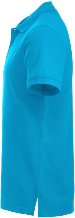Actual product image Clique Manhattan polo shirt (L)
