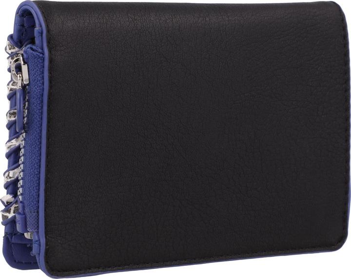 Immagine prodotto Desigual Greta Geldbörse 14 cm