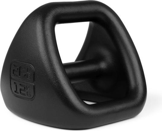 Image du produit YBell Série Pro