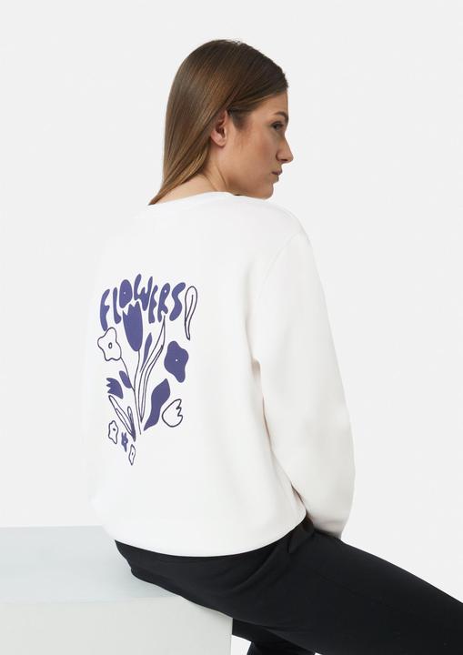 Image du produit Comma Identity Sweater (32)