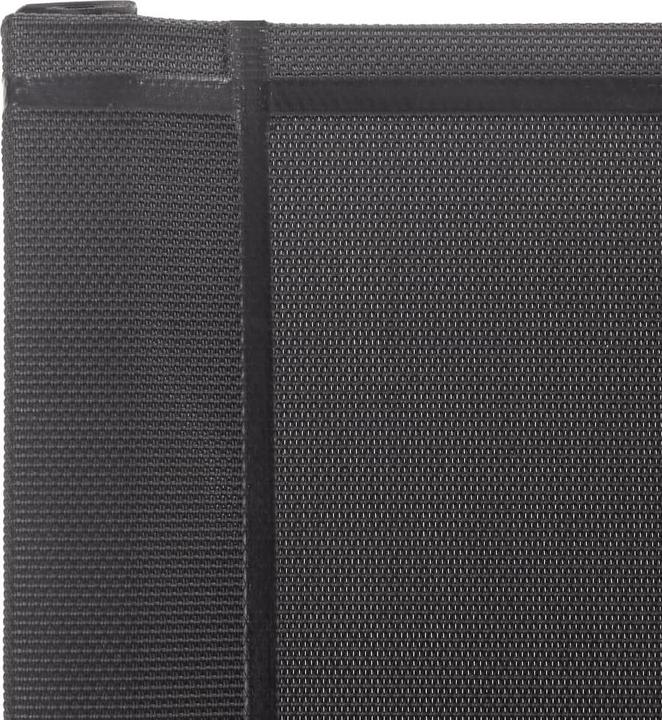 Produktbild vidaXL Gartenstuhl