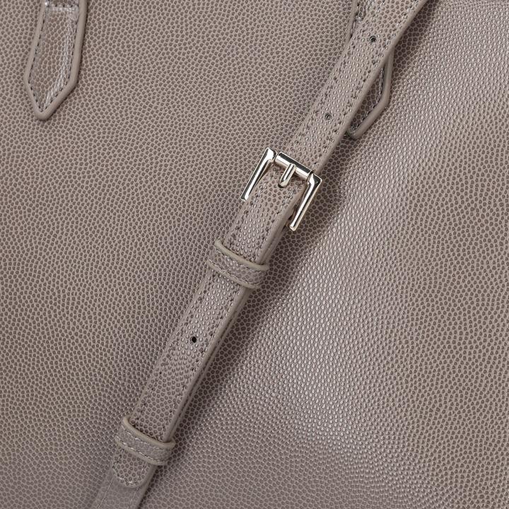 Immagine prodotto Valentino Borsa a tracolla Divina 30 cm