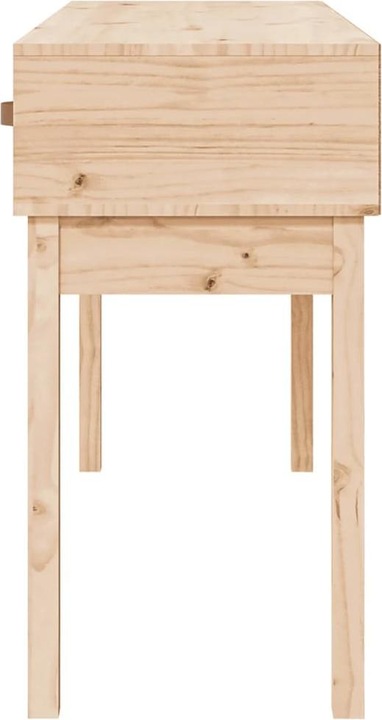 Image du produit VidaXL Ovtsa (114 x 40 x 75 cm)
