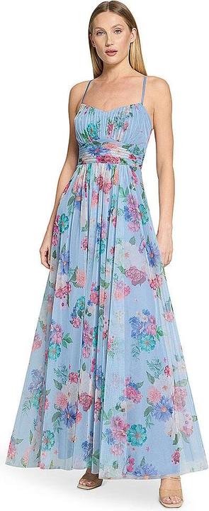 Image du produit Vera Mont Abendkleid (42)