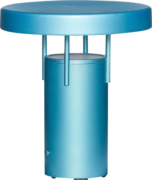 Produktbild Hübsch BringMe (200 lm)