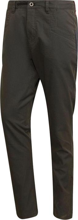 Produktbild Five Ten 5.10 Felsblock Pants (W31/L34)