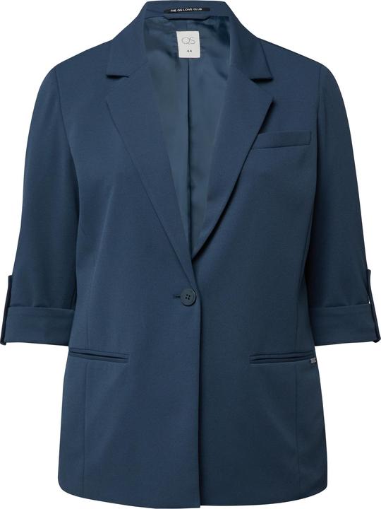 Immagine prodotto s.Oliver Indoor-Blazer Indoor-Blazer (50)