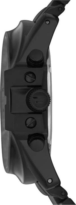 Immagine prodotto Diesel maestro capo (Cronografo, Orologio da polso analogico, 45 mm)