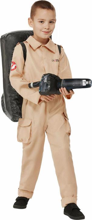 Immagine prodotto Smiffys Ghostbusters (134, 140)