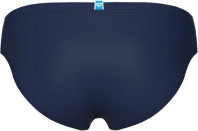 Image du produit Arena Santamarias (80)