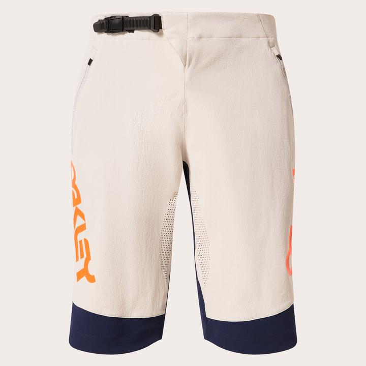 Image du produit Oakley Short Maven Scrub (28)