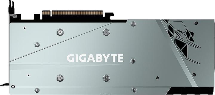 Actual product image Gigabyte Radeon RX 6900 XT Gaming OC 16G (16 GB)