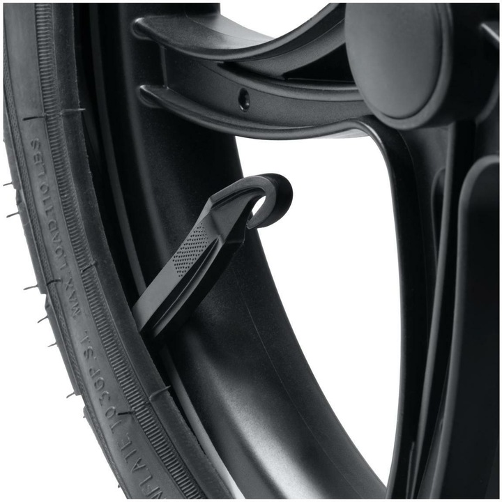 Produktbild Hauck Pushchair Repair Kit 3W