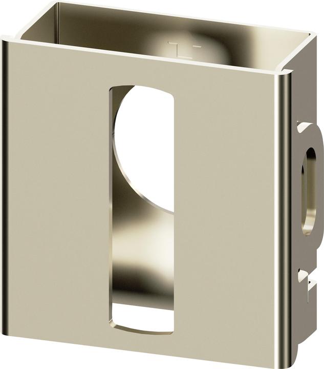 Actual product image Siemens 3SU1950-0DR80-0AA0