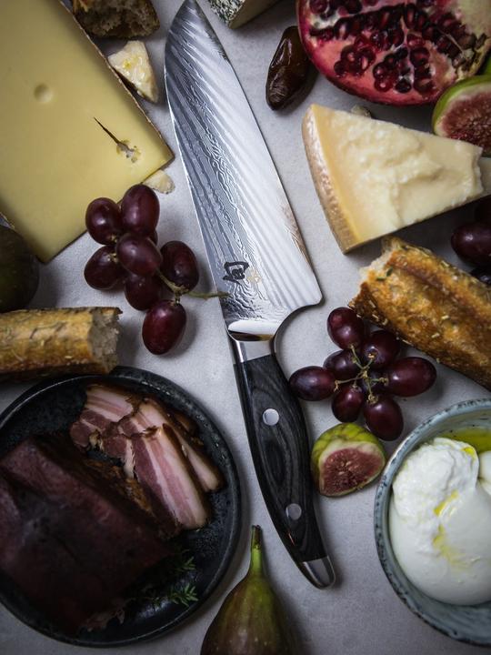 Produktbild Kai Shun Nagare (18 cm)