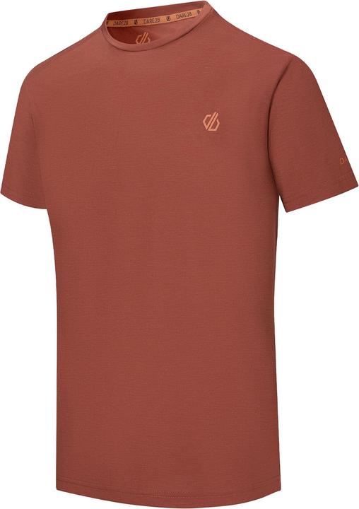 Produktbild Dare2b Agile TShirt kurzärmlig (3XL)