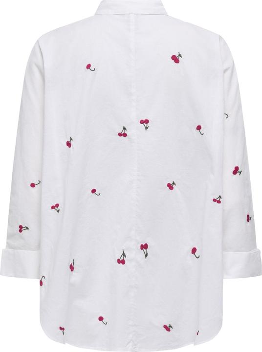 Immagine prodotto Only ONLNEW Camicia Camicia (XS)
