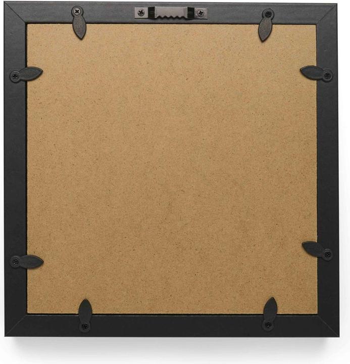 Productafbeelding Dooky Handabdrücke Bronze