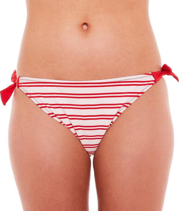 Produktbild Pomm'Poire Océan (44)