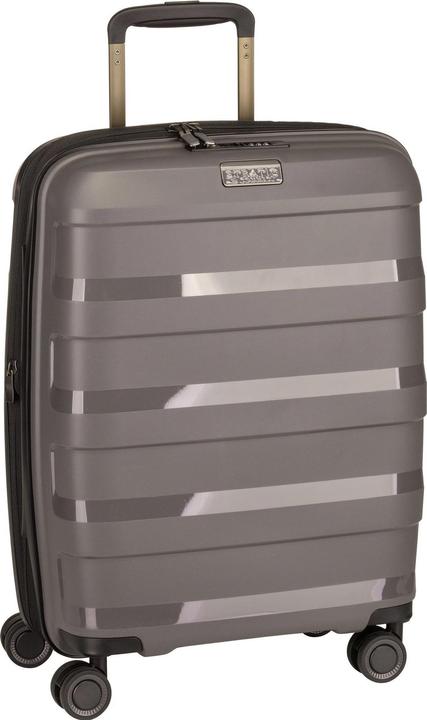 Immagine prodotto Stratic Paglia+ - custodia rigida (41 l)