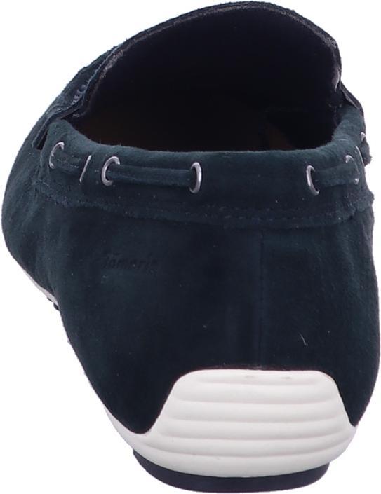 Image du produit Tamaris Moccassin (36)