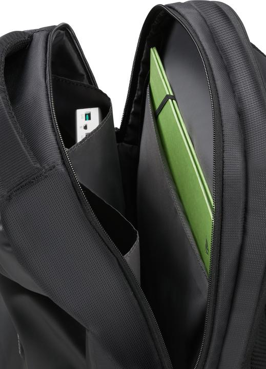 Image du produit American Tourister Groove urbain (23 l)