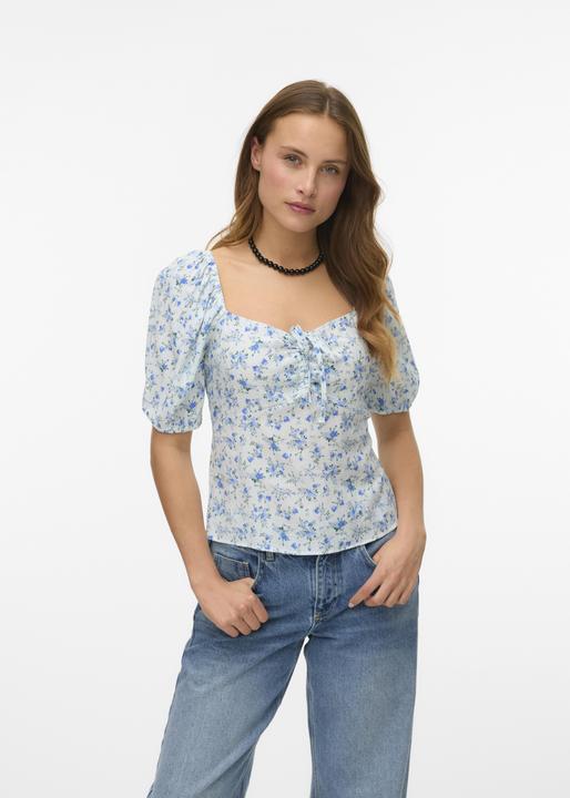 Produktbild Vero Moda VMBELLA Top Top (L)