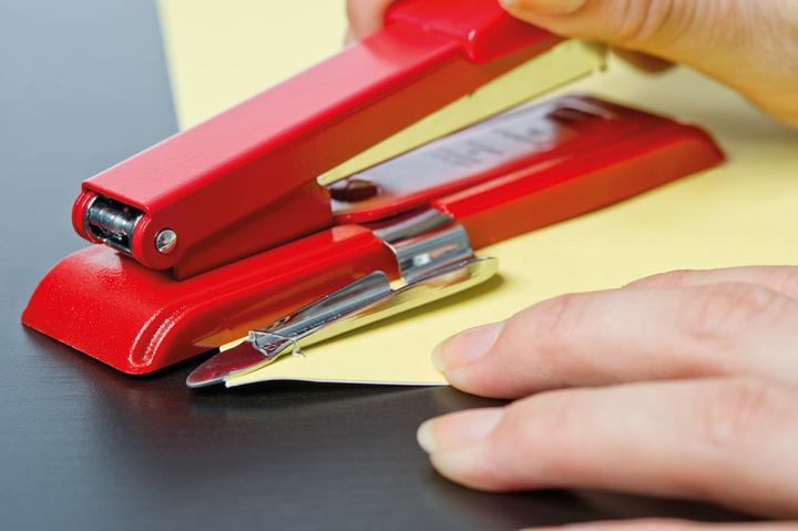 Produktbild Bostitch Bürohefter B8 (30 Blätter)
