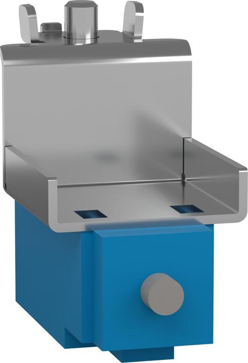 Actual product image Schneider Electric Door contact switch NSYSNLPLA