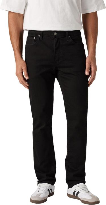 Actual product image Levis Slim Fit Jeans (W31/L32)