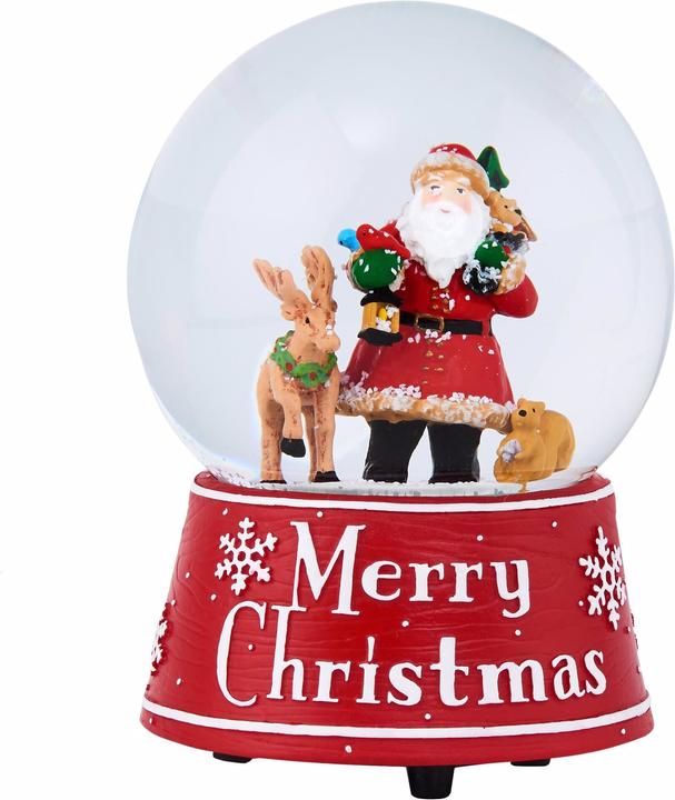 Produktbild home24 X-MAS