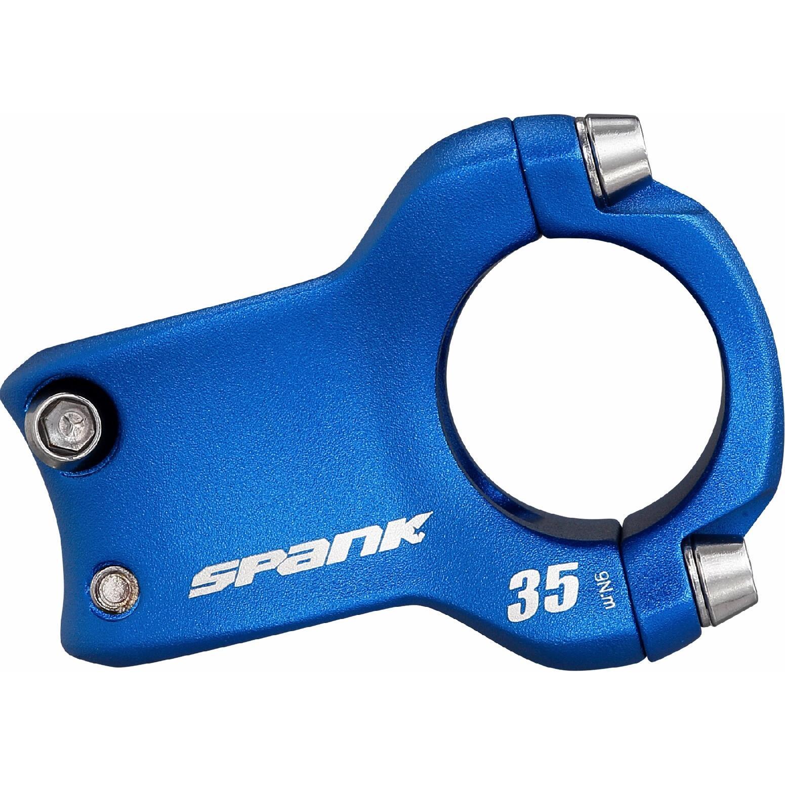 Thumbnail - Spank, Vorbau, (35 mm, 31.80 mm)