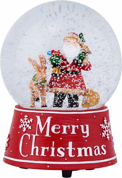 Produktbild home24 X-MAS