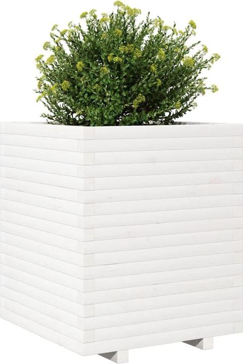 Produktbild vidaXL Pflanzkübel