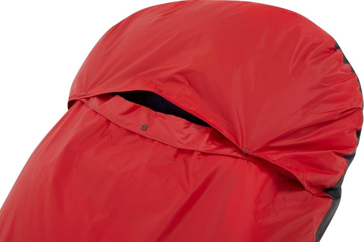 Produktbild Rab Trailhead (2.50 m)