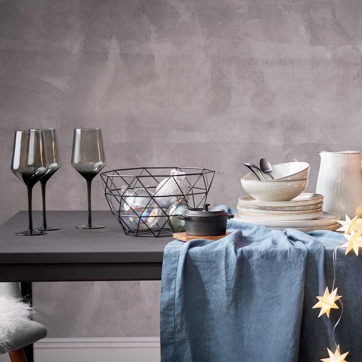 Produktbild home24 Henley (16 Stk.)