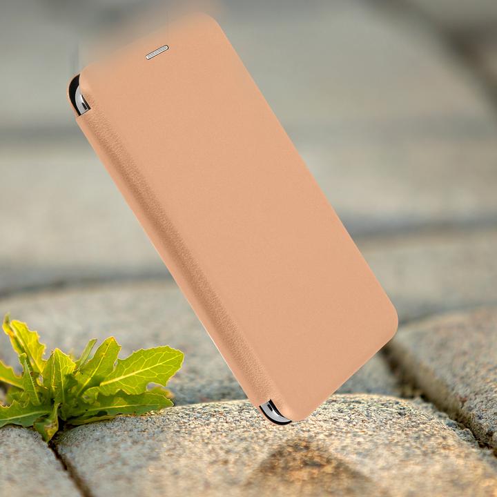 Produktbild Avizar Best Series (Universal)