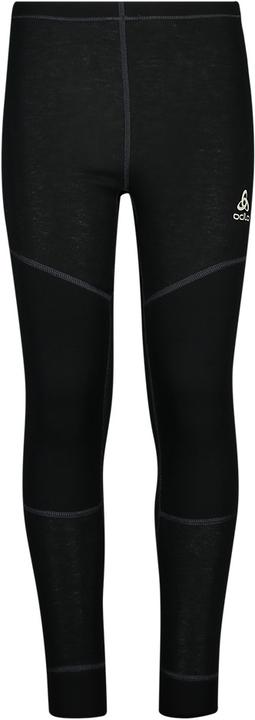 Odlo Active X-Warm