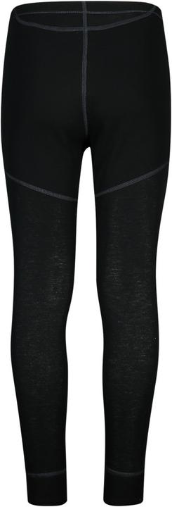 Produktbild Odlo Active X-Warm (104)