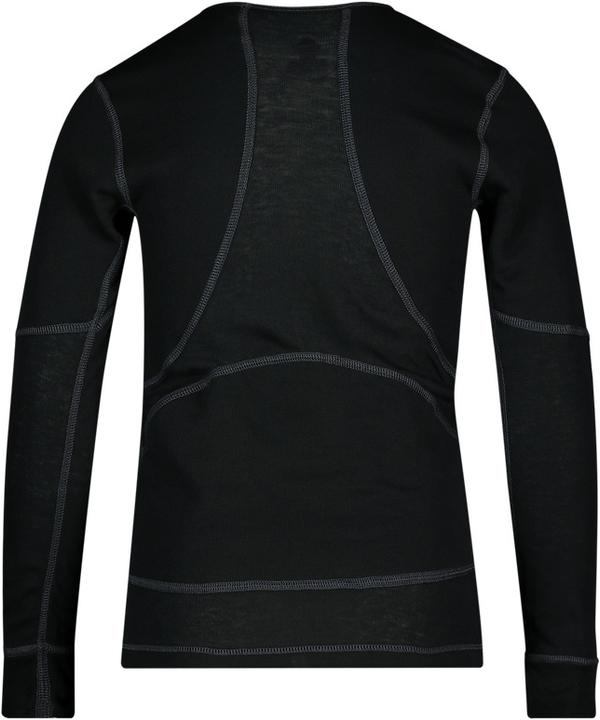 Produktbild Odlo Active X-Warm (152)